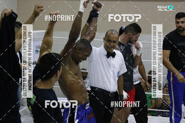 Buy your photos of the eventStrikers 3 on Fotop