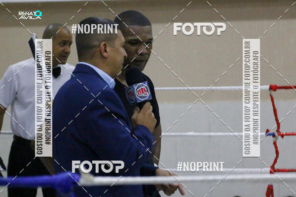 Buy your photos of the eventStrikers 3 on Fotop