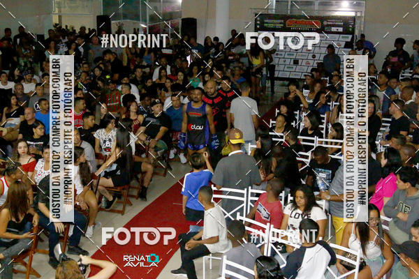 Buy your photos of the eventStrikers 3 on Fotop