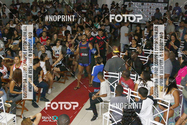 Buy your photos of the eventStrikers 3 on Fotop