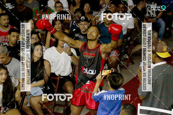 Buy your photos of the eventStrikers 3 on Fotop