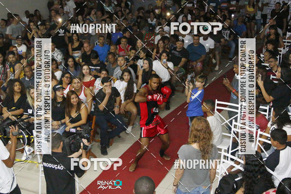 Buy your photos of the eventStrikers 3 on Fotop