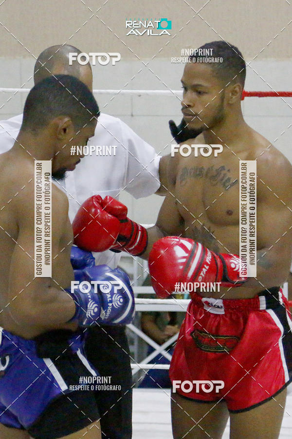 Buy your photos of the eventStrikers 3 on Fotop