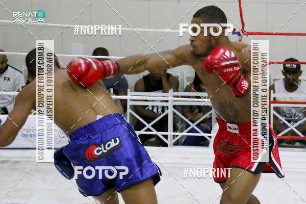 Buy your photos of the eventStrikers 3 on Fotop