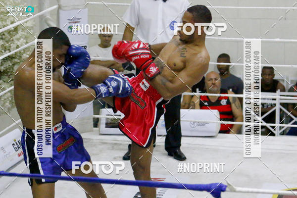 Buy your photos of the eventStrikers 3 on Fotop