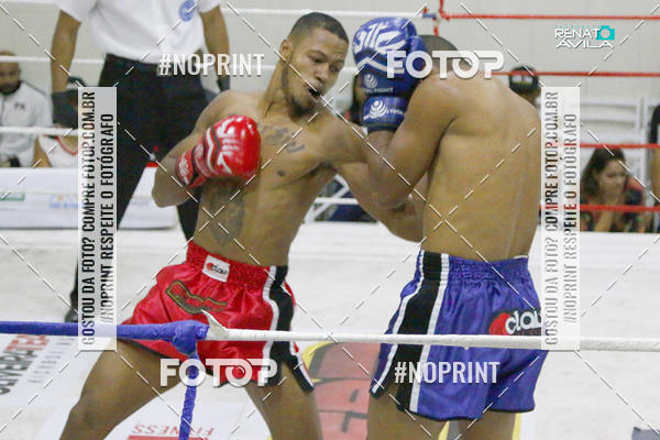 Buy your photos of the eventStrikers 3 on Fotop