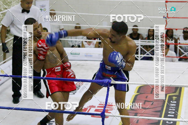 Buy your photos of the eventStrikers 3 on Fotop