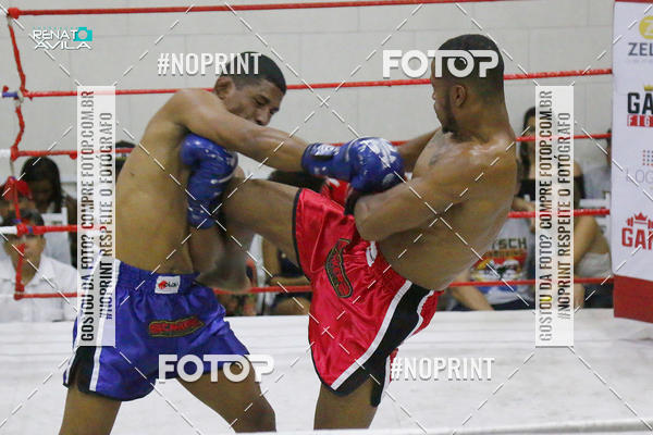 Buy your photos of the eventStrikers 3 on Fotop