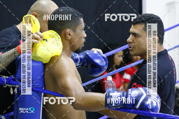 Buy your photos of the eventStrikers 3 on Fotop