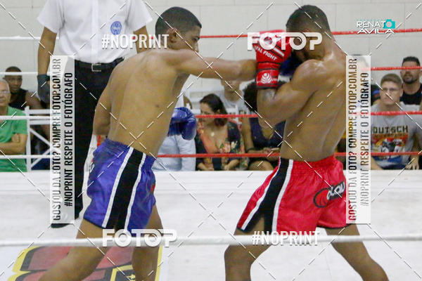 Buy your photos of the eventStrikers 3 on Fotop