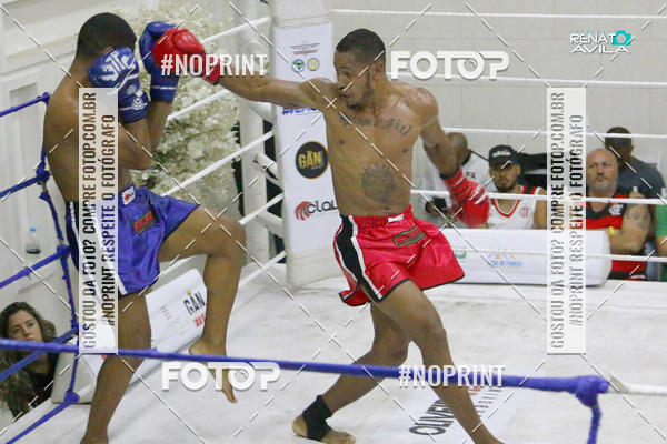 Buy your photos of the eventStrikers 3 on Fotop