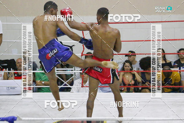 Buy your photos of the eventStrikers 3 on Fotop