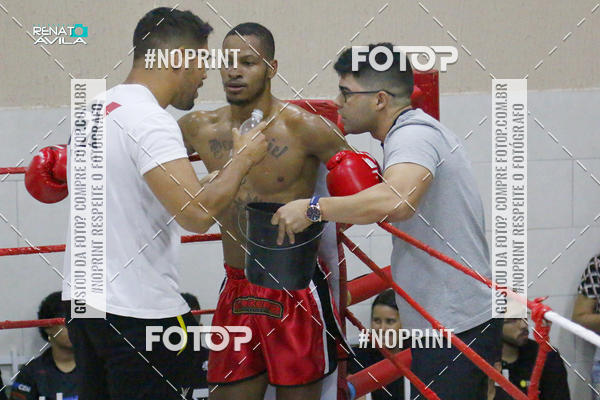 Buy your photos of the eventStrikers 3 on Fotop