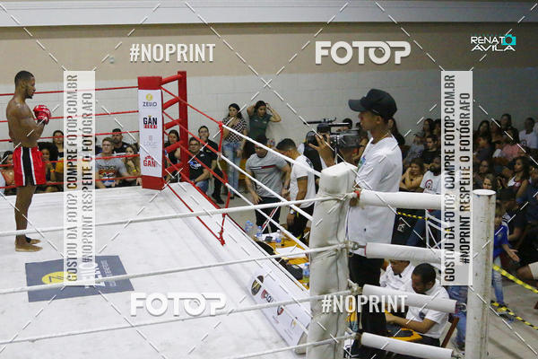 Buy your photos of the eventStrikers 3 on Fotop