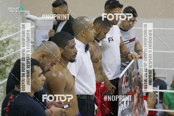 Buy your photos of the eventStrikers 3 on Fotop