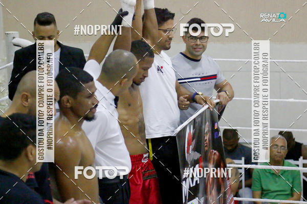 Buy your photos of the eventStrikers 3 on Fotop