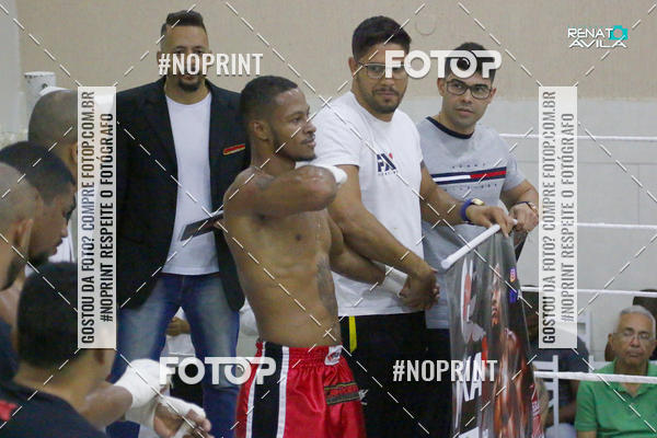 Buy your photos of the eventStrikers 3 on Fotop