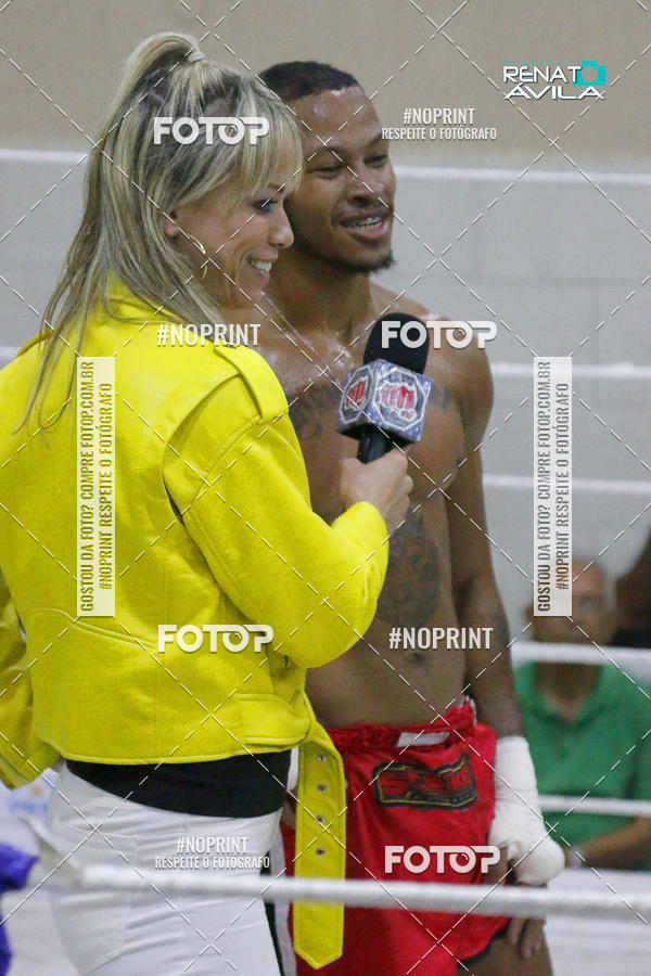 Buy your photos of the eventStrikers 3 on Fotop