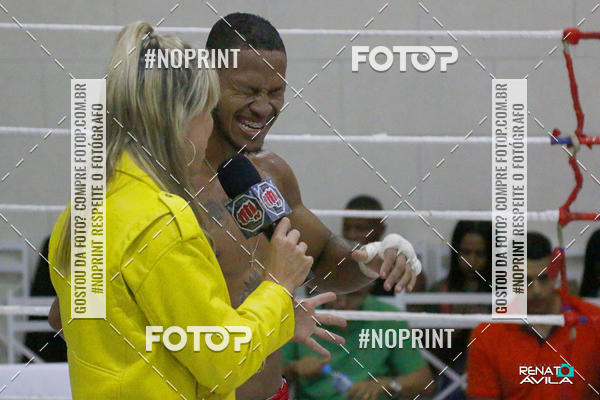 Buy your photos of the eventStrikers 3 on Fotop