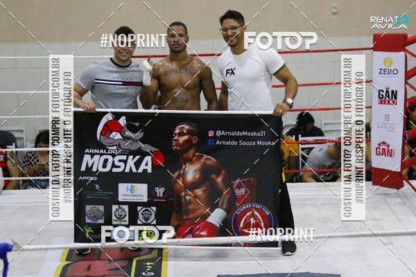 Buy your photos of the eventStrikers 3 on Fotop