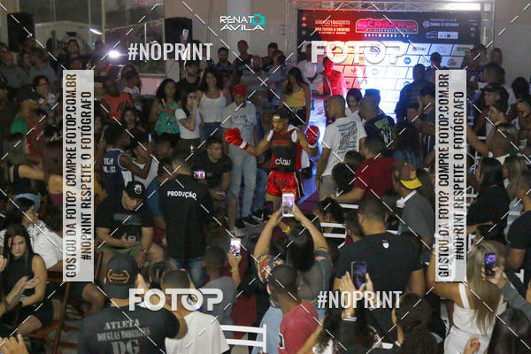 Buy your photos of the eventStrikers 3 on Fotop