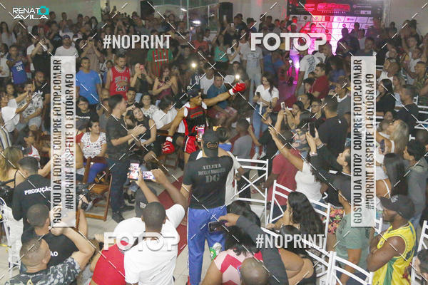 Buy your photos of the eventStrikers 3 on Fotop