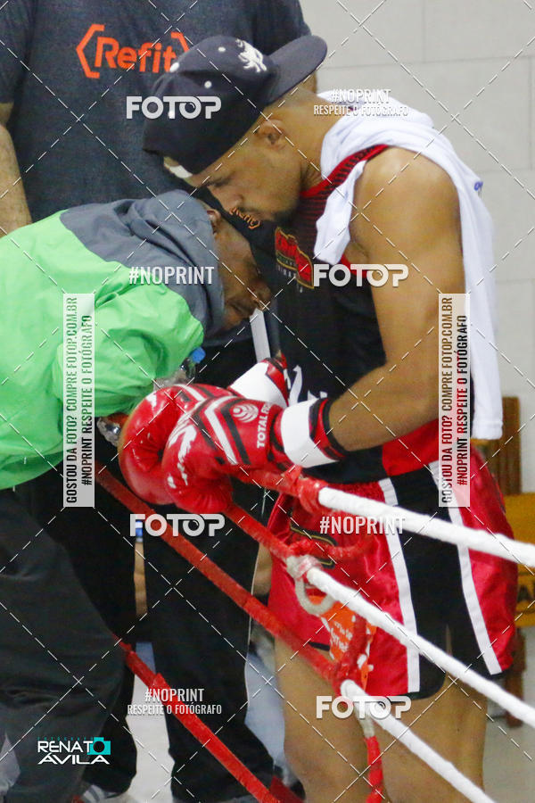 Buy your photos of the eventStrikers 3 on Fotop