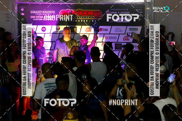 Buy your photos of the eventStrikers 3 on Fotop