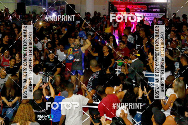 Buy your photos of the eventStrikers 3 on Fotop