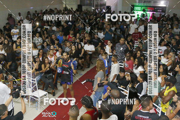 Buy your photos of the eventStrikers 3 on Fotop