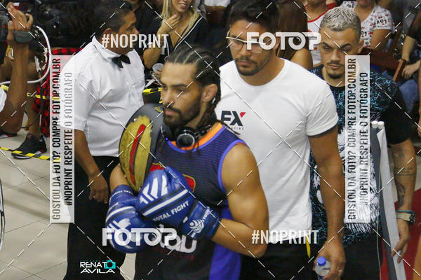 Buy your photos of the eventStrikers 3 on Fotop