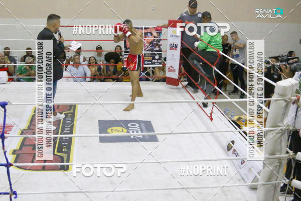 Buy your photos of the eventStrikers 3 on Fotop