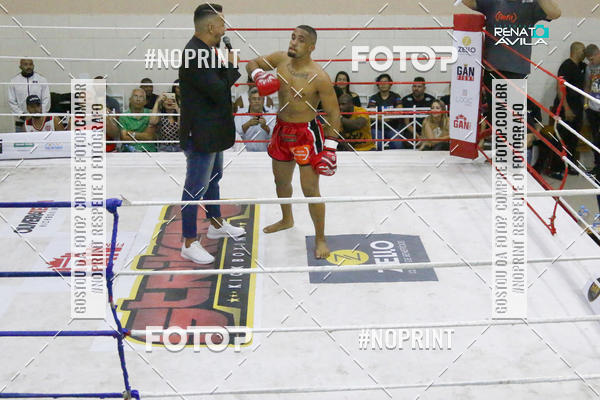 Buy your photos of the eventStrikers 3 on Fotop