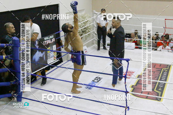 Buy your photos of the eventStrikers 3 on Fotop