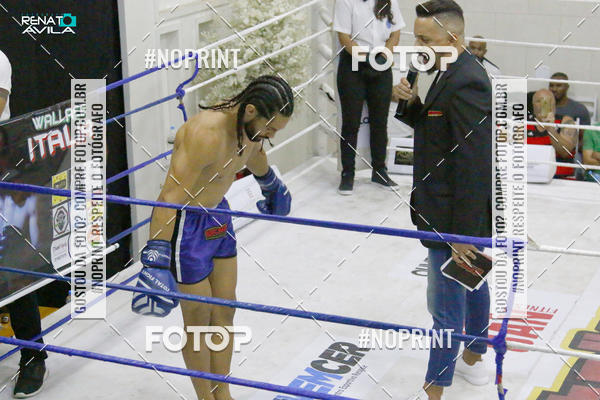 Buy your photos of the eventStrikers 3 on Fotop