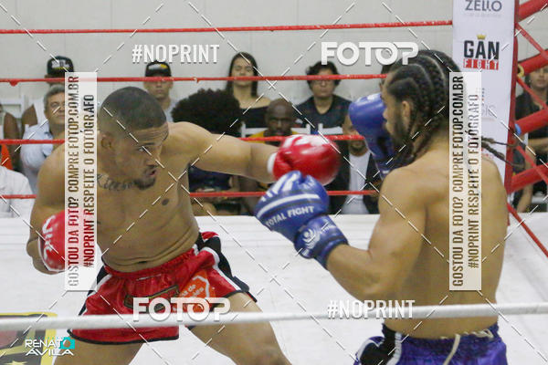 Buy your photos of the eventStrikers 3 on Fotop