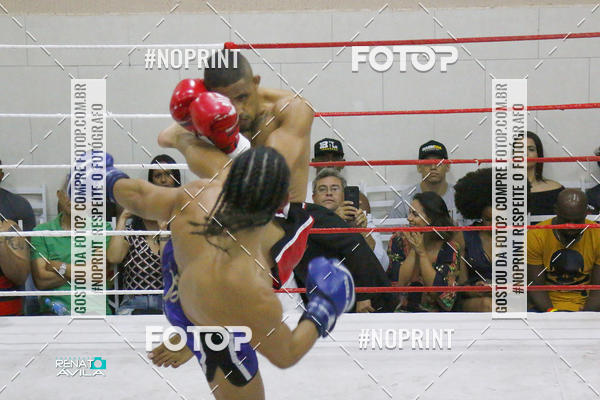 Buy your photos of the eventStrikers 3 on Fotop