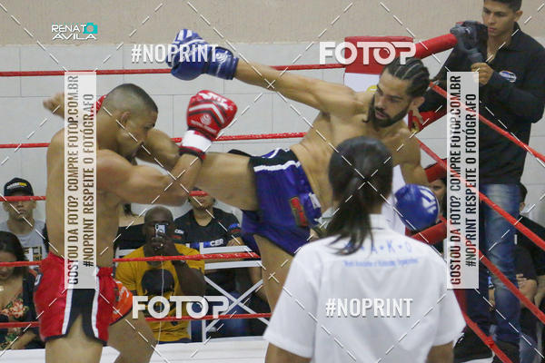 Buy your photos of the eventStrikers 3 on Fotop