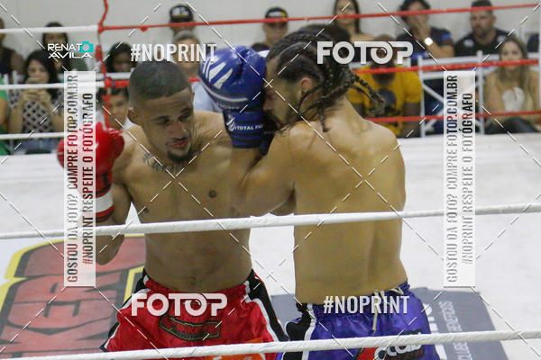 Buy your photos of the eventStrikers 3 on Fotop