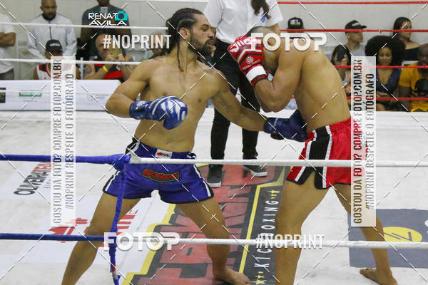 Buy your photos of the eventStrikers 3 on Fotop