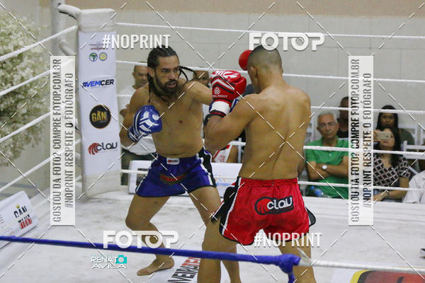 Buy your photos of the eventStrikers 3 on Fotop