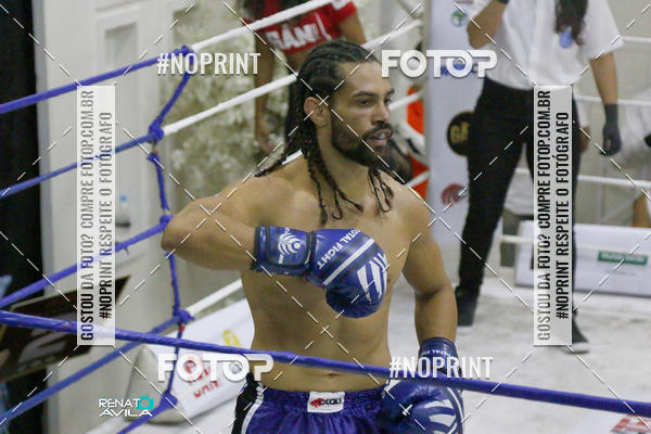 Buy your photos of the eventStrikers 3 on Fotop