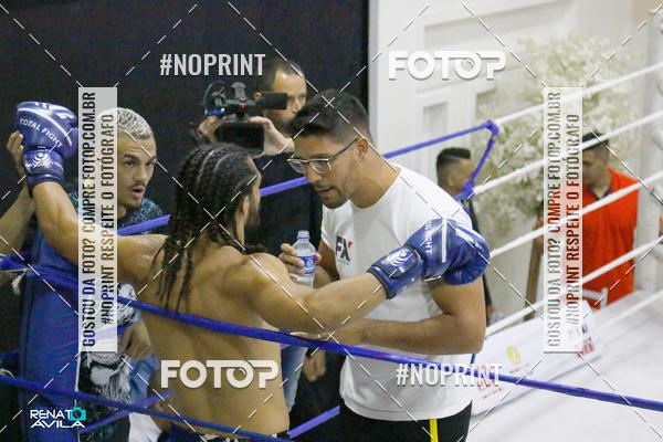 Buy your photos of the eventStrikers 3 on Fotop