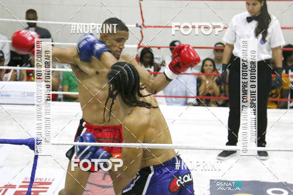 Buy your photos of the eventStrikers 3 on Fotop