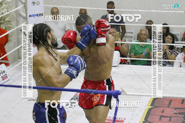 Buy your photos of the eventStrikers 3 on Fotop