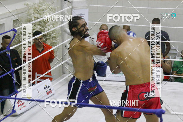 Buy your photos of the eventStrikers 3 on Fotop