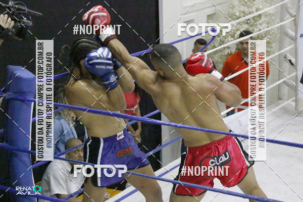 Buy your photos of the eventStrikers 3 on Fotop