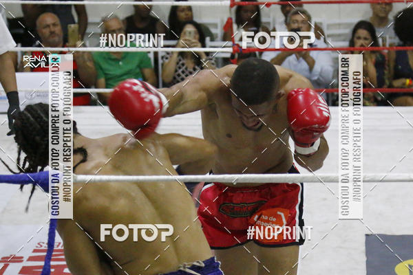 Buy your photos of the eventStrikers 3 on Fotop