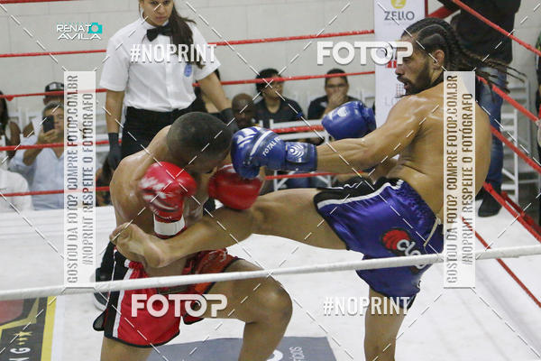 Buy your photos of the eventStrikers 3 on Fotop