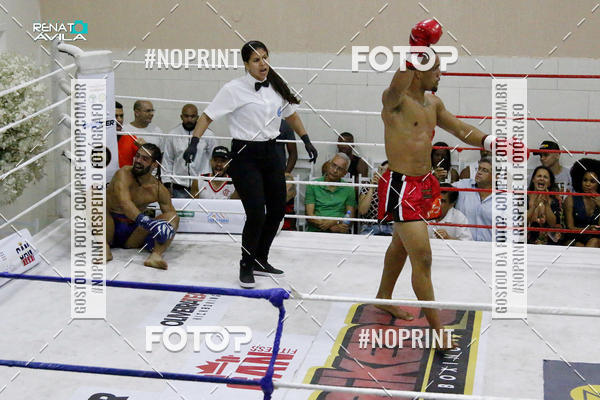 Buy your photos of the eventStrikers 3 on Fotop